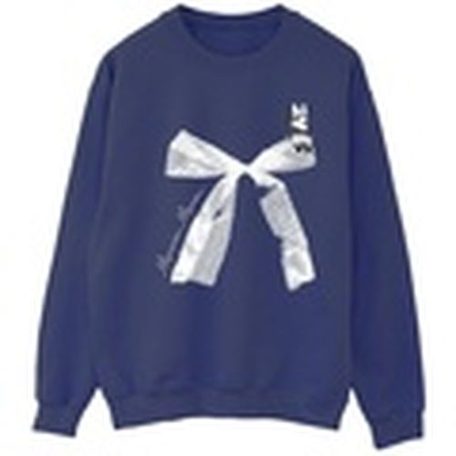 Disney Sudaderas BI54550 para mujer - Disney - Modalova