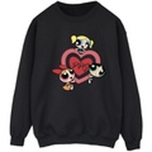Sudaderas BI54555 para mujer - Dessins Animés - Modalova