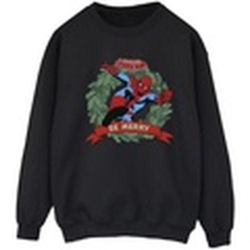 Sudaderas Be Merry para mujer - Disney - Modalova