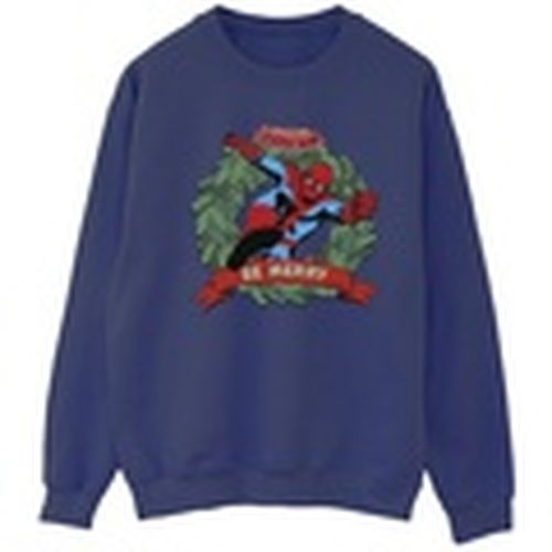 Sudaderas Be Merry para mujer - Disney - Modalova