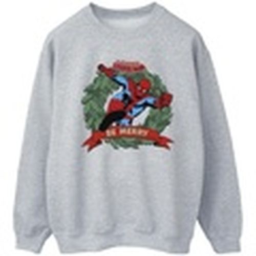 Sudaderas Be Merry para mujer - Disney - Modalova