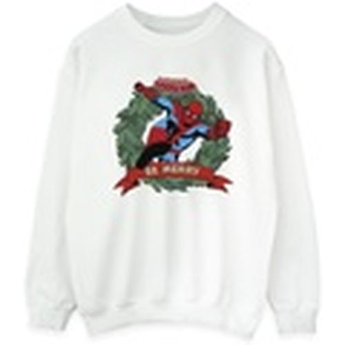 Sudaderas Be Merry para mujer - Disney - Modalova