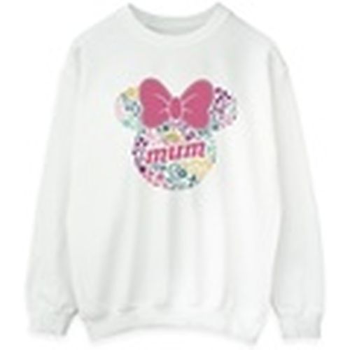 Disney Sudaderas Mum para mujer - Disney - Modalova