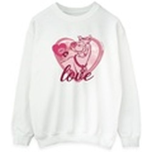 Jersey Love Kisses para hombre - Scooby Doo - Modalova