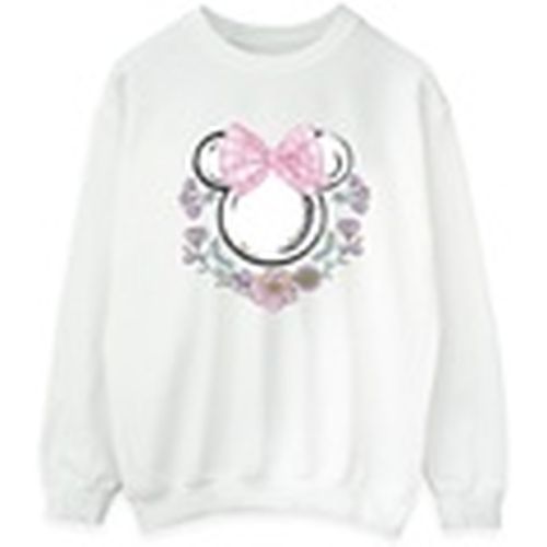 Disney Sudaderas BI54620 para mujer - Disney - Modalova