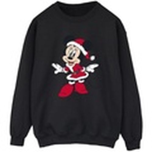 Disney Sudaderas BI54571 para mujer - Disney - Modalova
