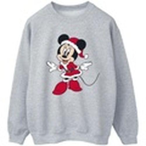 Disney Sudaderas BI54571 para mujer - Disney - Modalova