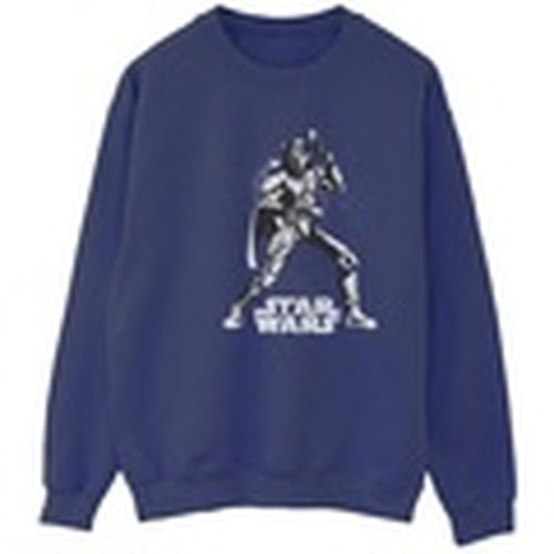 Disney Sudaderas BI54693 para mujer - Disney - Modalova