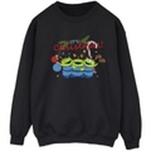 Disney Sudaderas BI54638 para mujer - Disney - Modalova