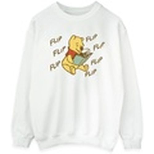 Sudaderas Flip Flip Flip para mujer - Dessins Animés - Modalova