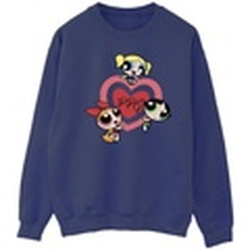 Sudaderas BI55005 para hombre - Dessins Animés - Modalova