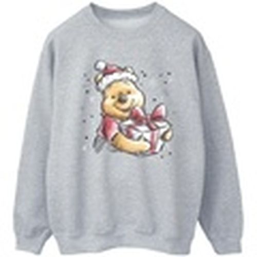 Sudaderas BI55009 para mujer - Dessins Animés - Modalova