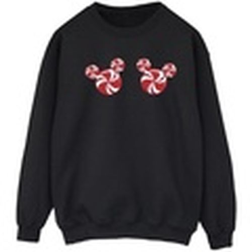 Disney Sudaderas BI54992 para mujer - Disney - Modalova