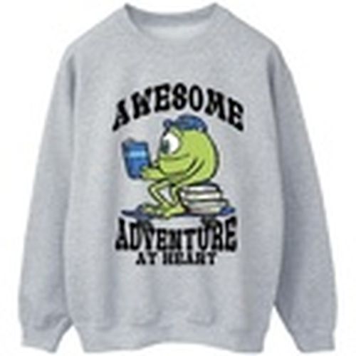 Disney Sudaderas BI54999 para mujer - Disney - Modalova
