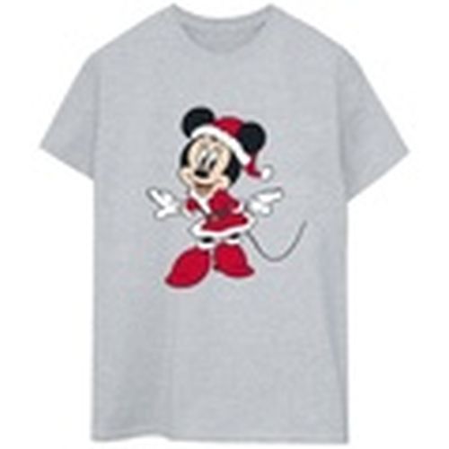 Disney Camiseta BI55072 para mujer - Disney - Modalova