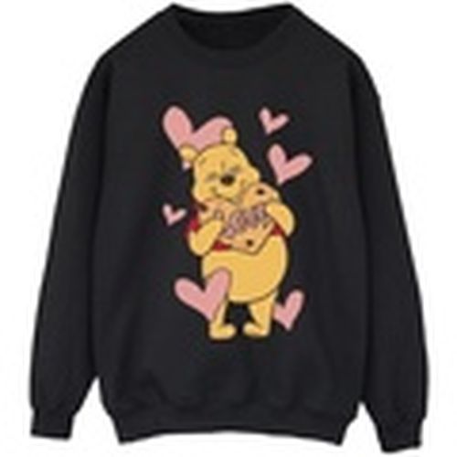 Sudaderas BI55054 para mujer - Dessins Animés - Modalova