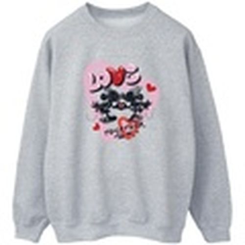 Sudaderas Love Together para mujer - Disney - Modalova