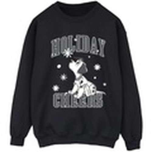 Sudaderas Holiday Cheer para mujer - Dessins Animés - Modalova