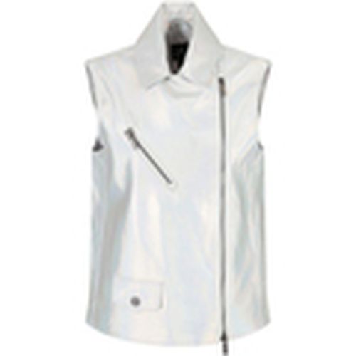 EAX Chaqueta GT8742 para mujer - EAX - Modalova