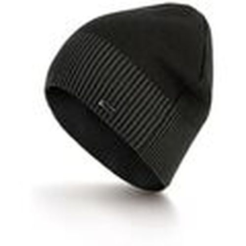 Gorro LU9385 TRW5-9050 para mujer - Bomboogie - Modalova
