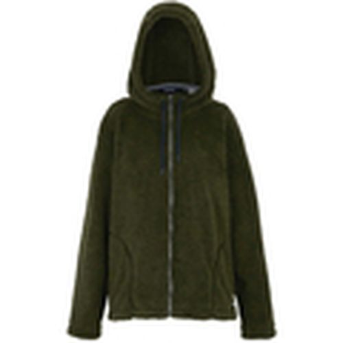 Regatta Polar Orielle para mujer - Regatta - Modalova