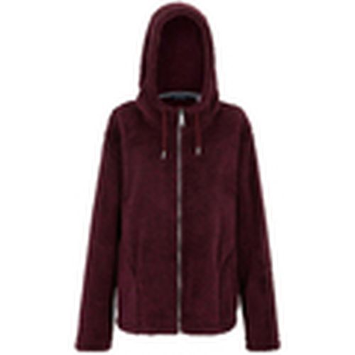 Regatta Polar Orielle para mujer - Regatta - Modalova