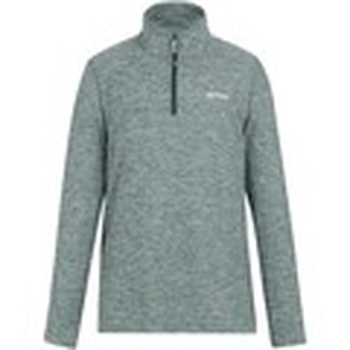 Regatta Polar Sweetheart para mujer - Regatta - Modalova