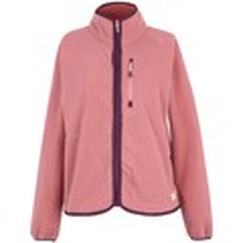 Regatta Polar Frankie para mujer - Regatta - Modalova