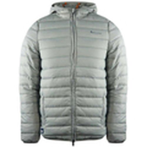 Jersey London para hombre - Aquascutum - Modalova