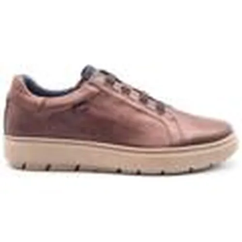 Cordones 60603 para hombre - CallagHan - Modalova