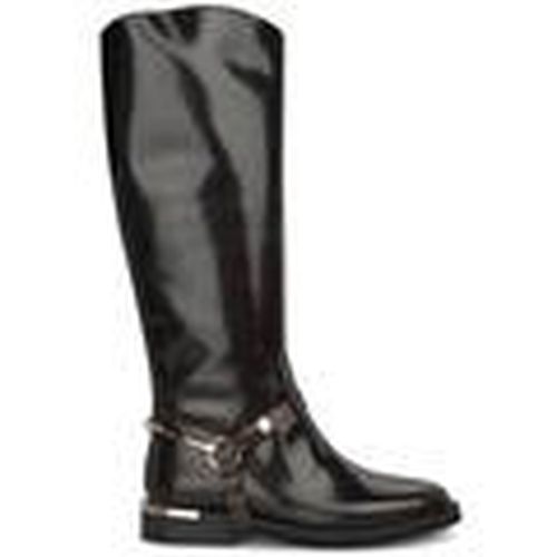 Botas I251203 para mujer - ALMA EN PENA - Modalova