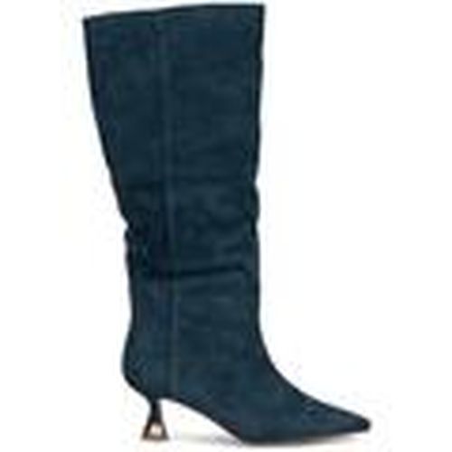 Botas I250652 para mujer - ALMA EN PENA - Modalova