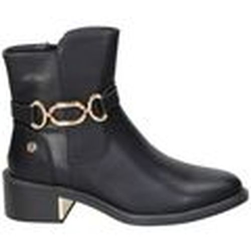 Xti Botines 114200 para mujer - Xti - Modalova