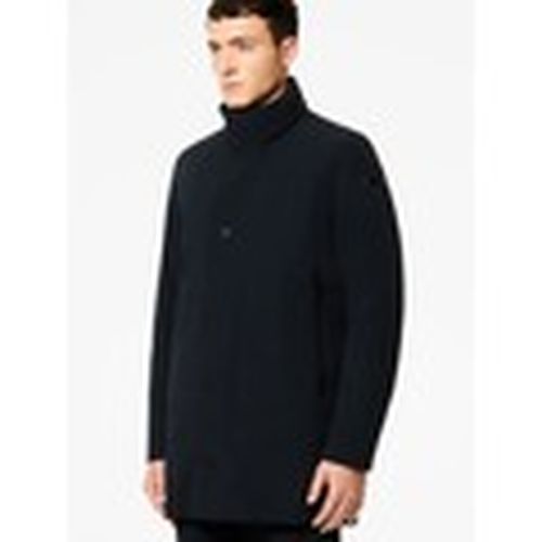 Abrigo W25060 para hombre - Rrd - Roberto Ricci Designs - Modalova