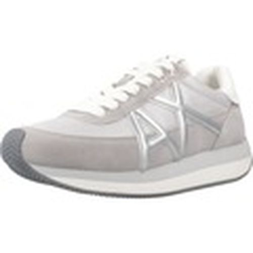 Zapatillas Xw002151 Af1939 para mujer - Armani Exchange - Modalova