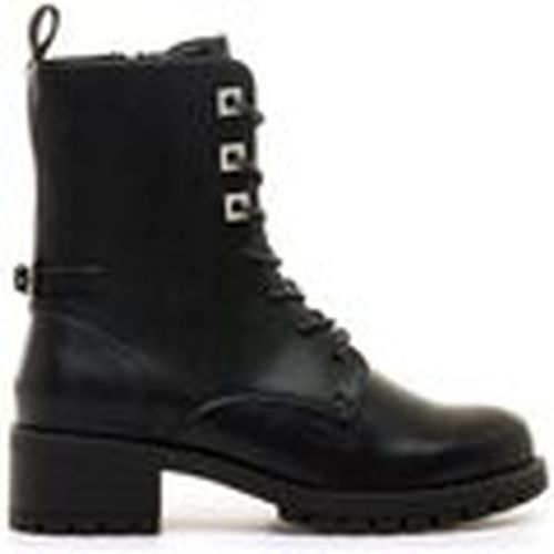 Maria Mare Botines 63580 para mujer - Maria Mare - Modalova