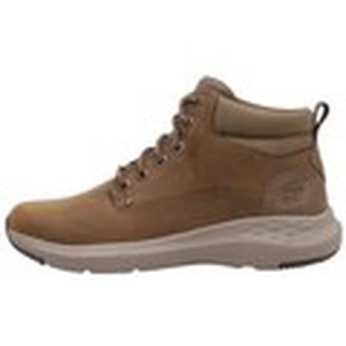 Botines PARSON - EDERIC para hombre - Skechers - Modalova