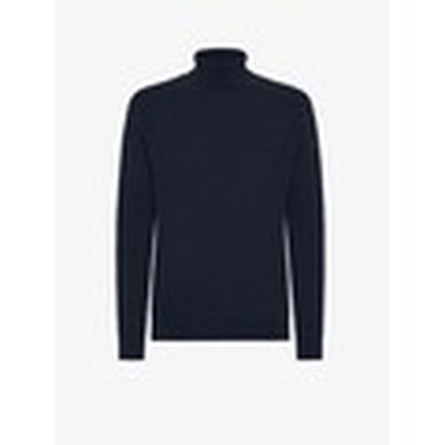 Jersey W25138 para hombre - Rrd - Roberto Ricci Designs - Modalova