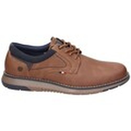 Zapatos Hombre 172229 para hombre - Refresh - Modalova