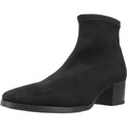 Botines Corso para mujer - Miss Elastic - Modalova