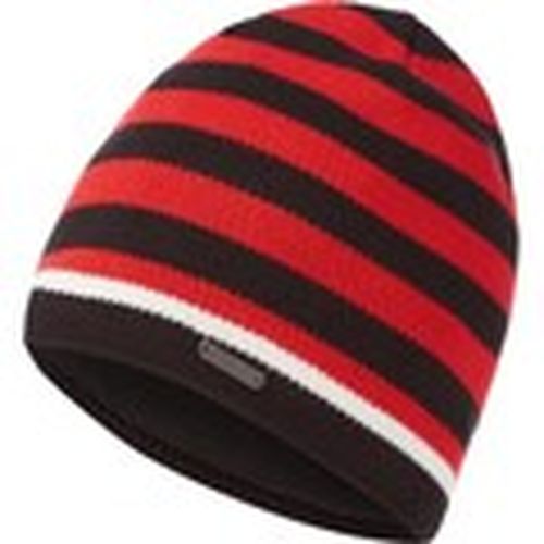 Mckinley Gorro 408448 para hombre - Mckinley - Modalova
