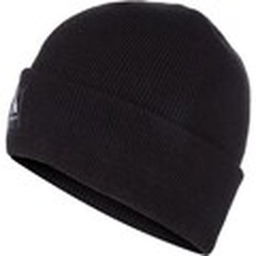 Mckinley Gorro Eon Ii para hombre - Mckinley - Modalova