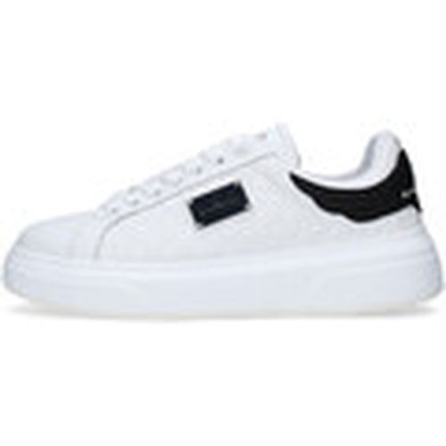 Zapatillas 29105/CP-A para hombre - John Richmond - Modalova