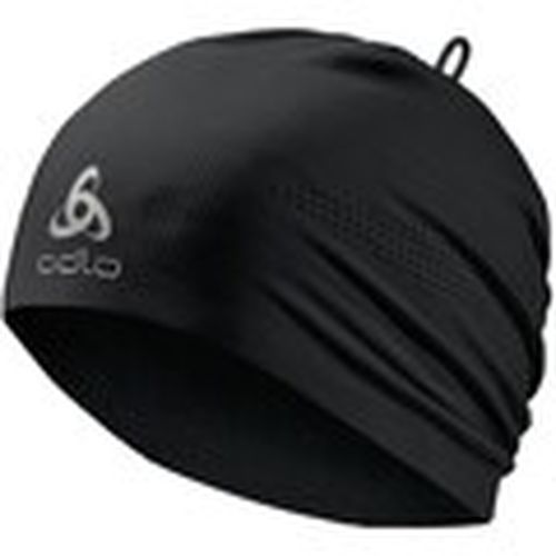 Odlo Gorro Move Light para hombre - Odlo - Modalova