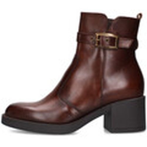 Botines I513871D para mujer - NeroGiardini - Modalova