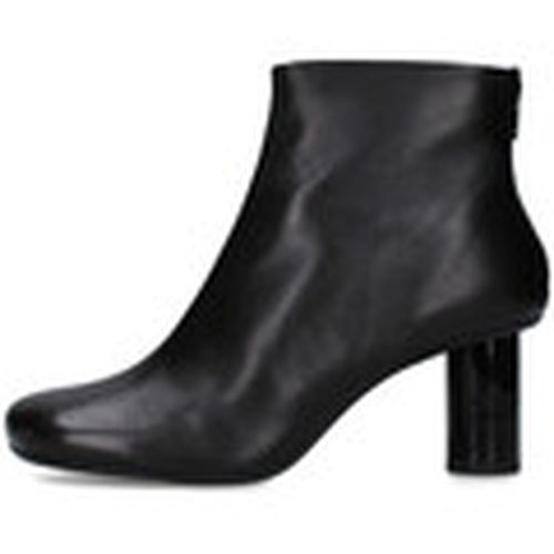Jvam Botines 37991 para mujer - Jvam - Modalova