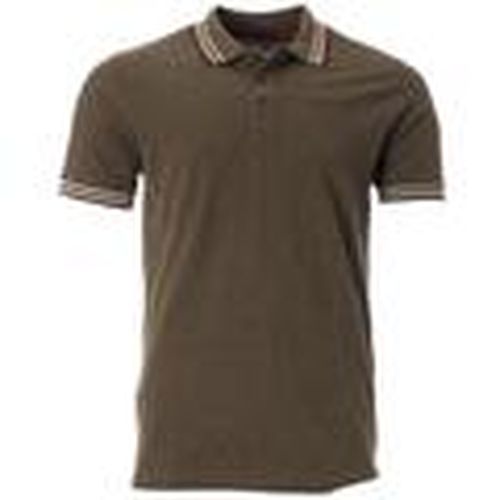 Teddy Smith Polo - para hombre - Teddy Smith - Modalova