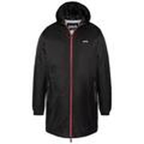 Cortaviento CLYDE para hombre - Schott - Modalova