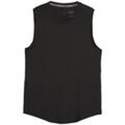 Camiseta tirantes Sleeveless para mujer - Puma - Modalova