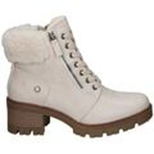 Refresh Botines 114002 para mujer - Refresh - Modalova